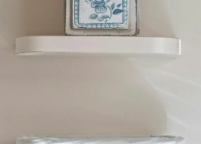 Large By Farhovdtjonn In *