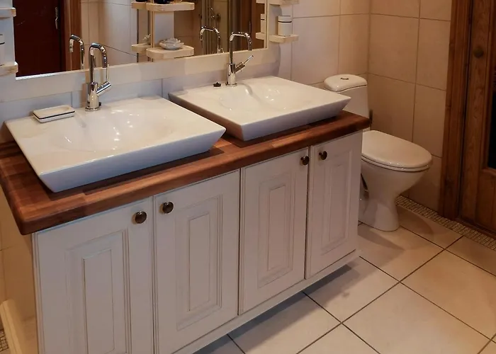 Large By Farhovdtjonn In * Rauland