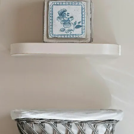 Large By Farhovdtjonn In *