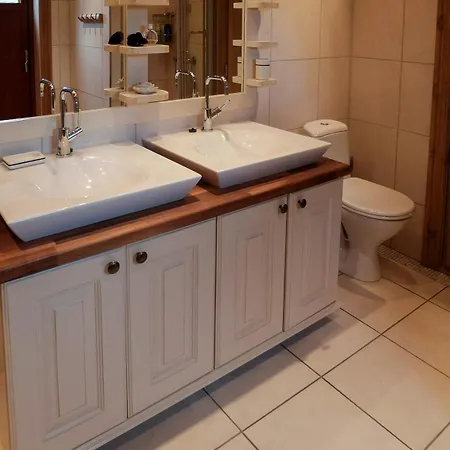 Large By Farhovdtjonn In * Rauland