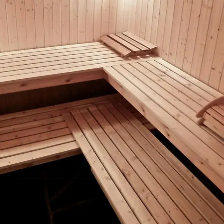 בית נופש Large By Farhovdtjonn In Rauland